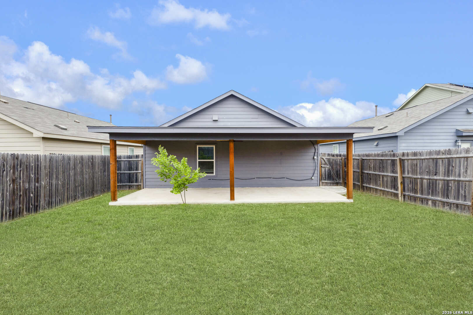 13852 Buffalo Valley San Antonio TX 78252