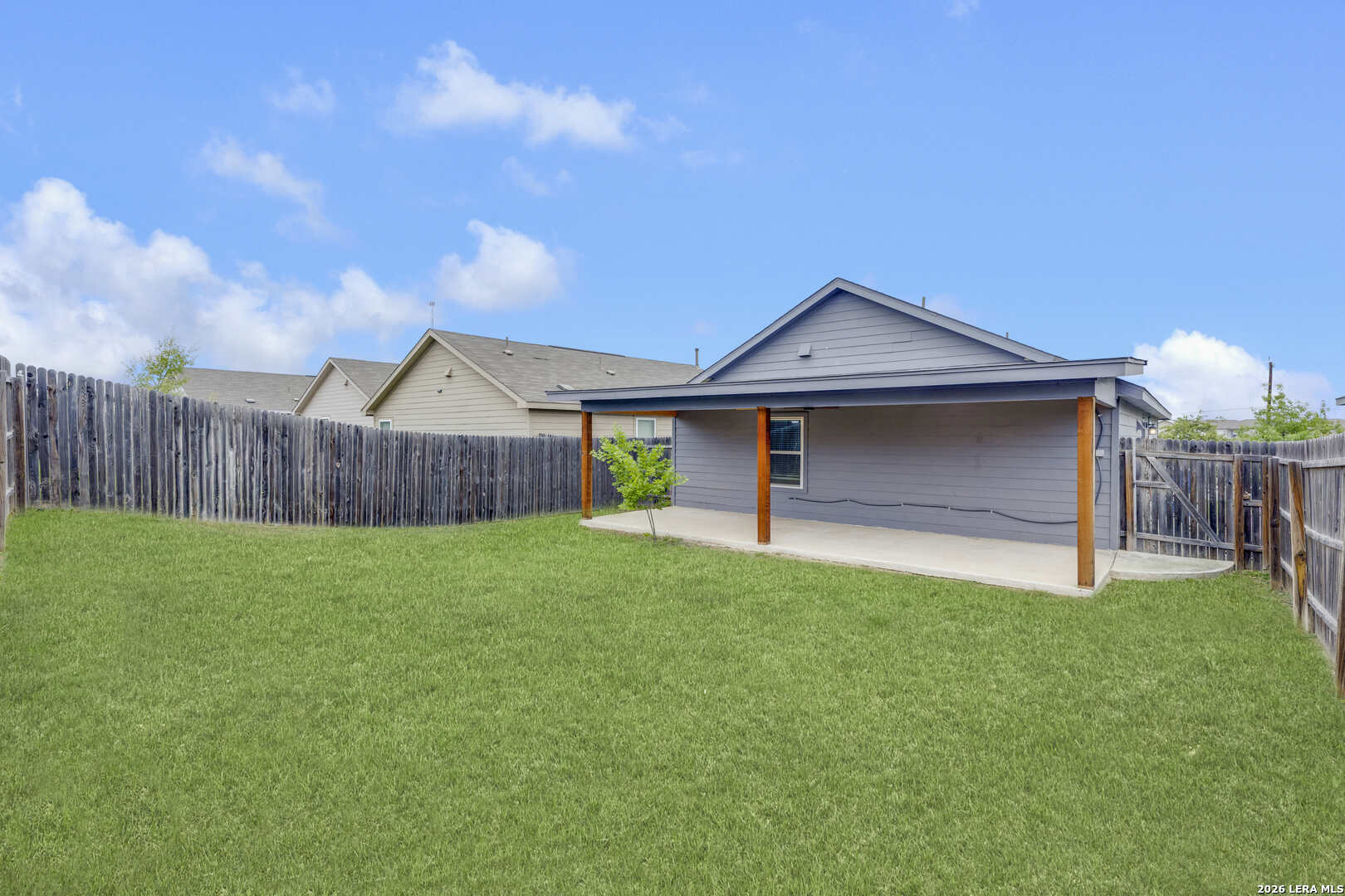 13852 Buffalo Valley San Antonio TX 78252