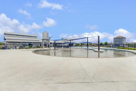 13852 Buffalo Valley San Antonio TX 78252