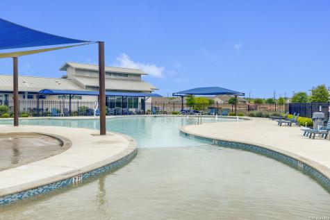 13852 Buffalo Valley San Antonio TX 78252