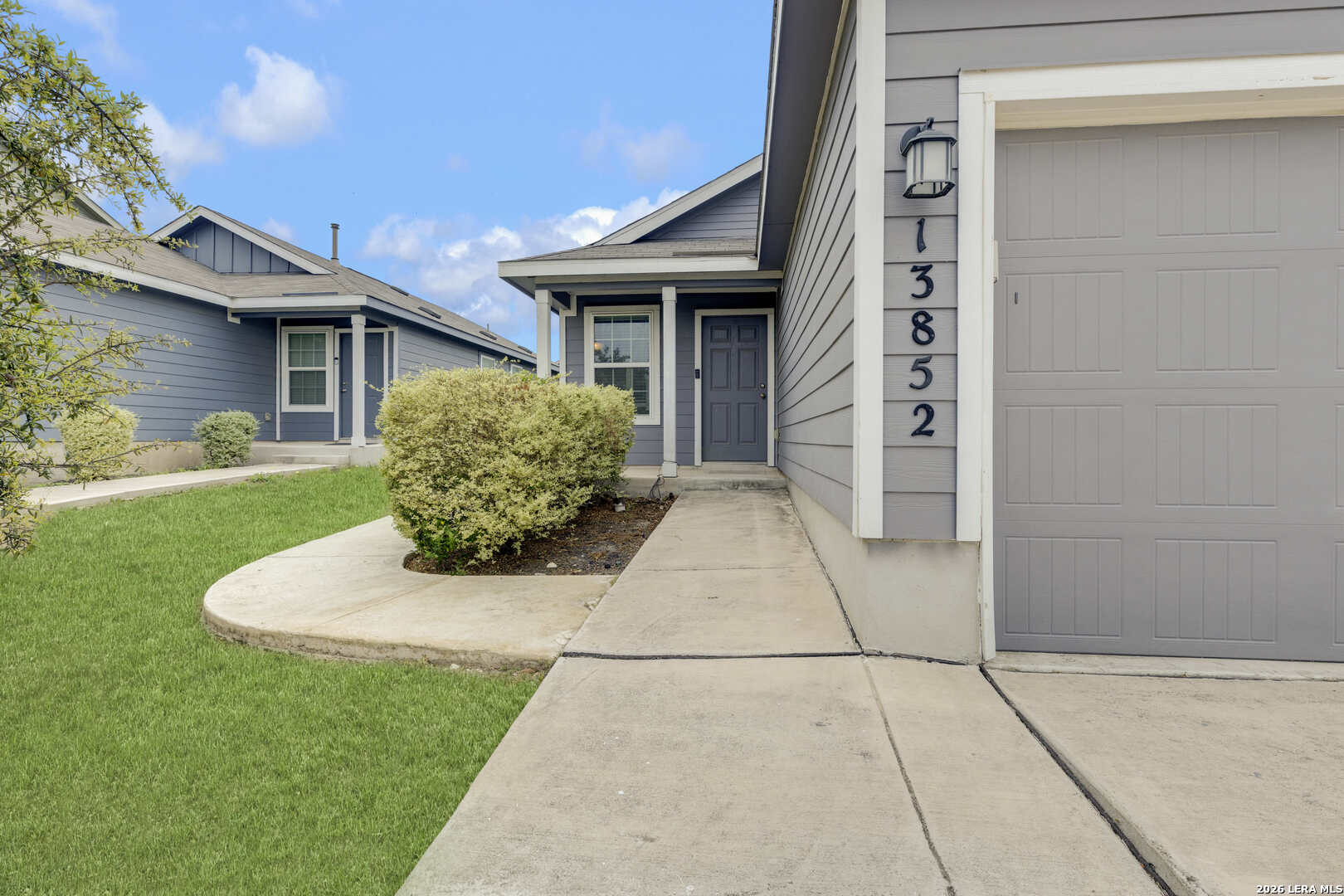 13852 Buffalo Valley San Antonio TX 78252