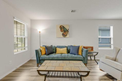13852 Buffalo Valley San Antonio TX 78252