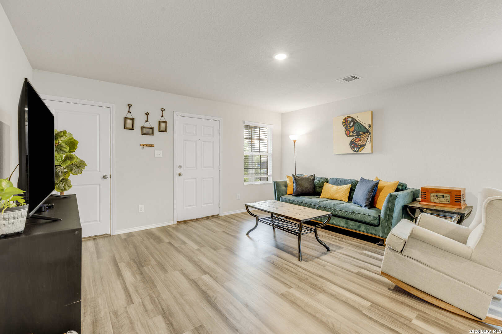 13852 Buffalo Valley San Antonio TX 78252