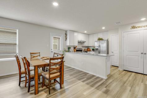 13852 Buffalo Valley San Antonio TX 78252