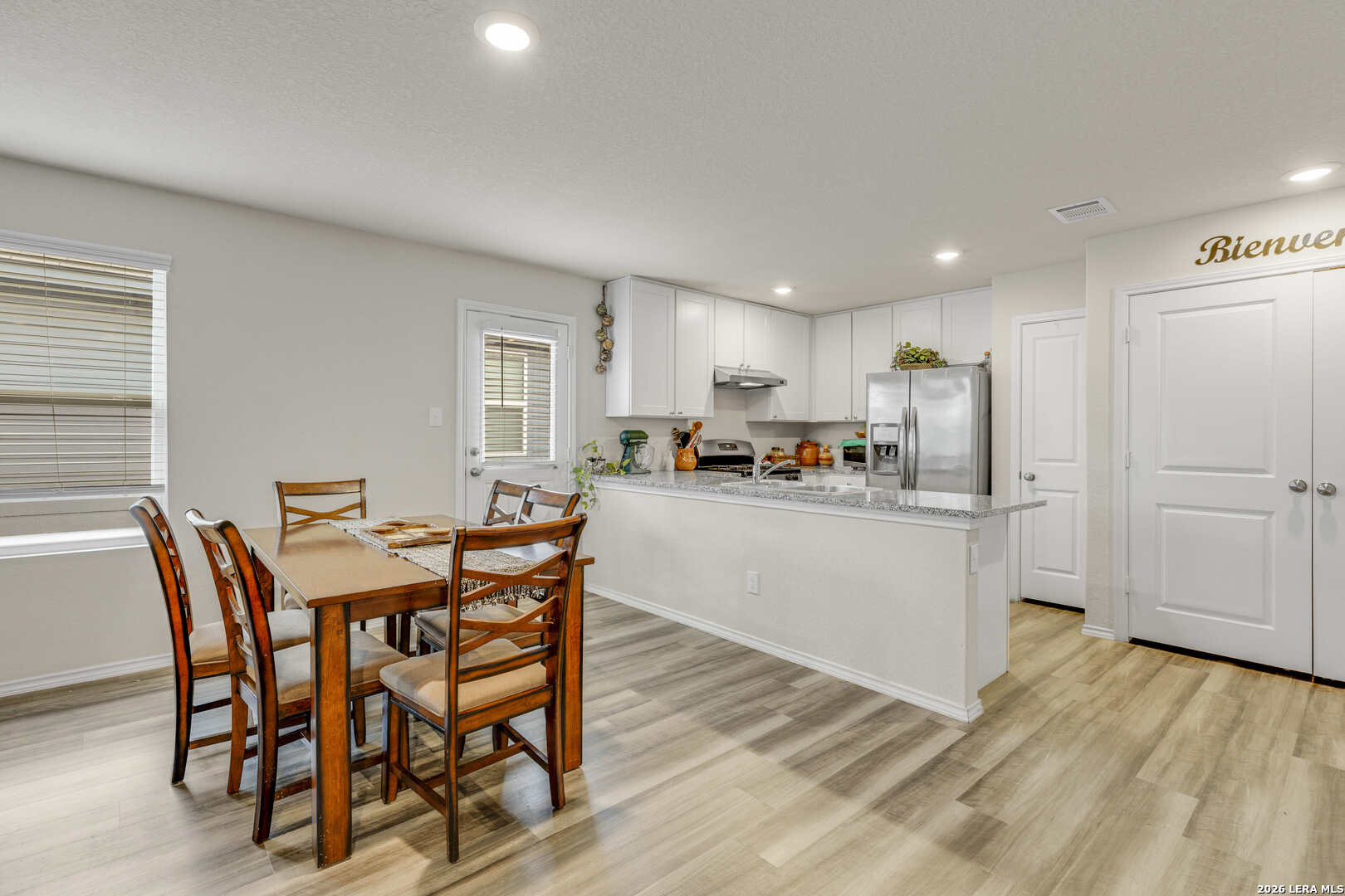 13852 Buffalo Valley San Antonio TX 78252