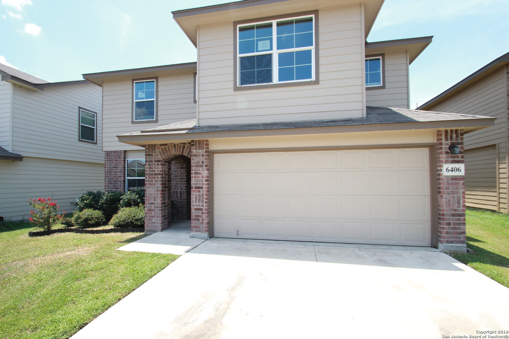 6406 Lake Superior Street San Antonio TX 78222