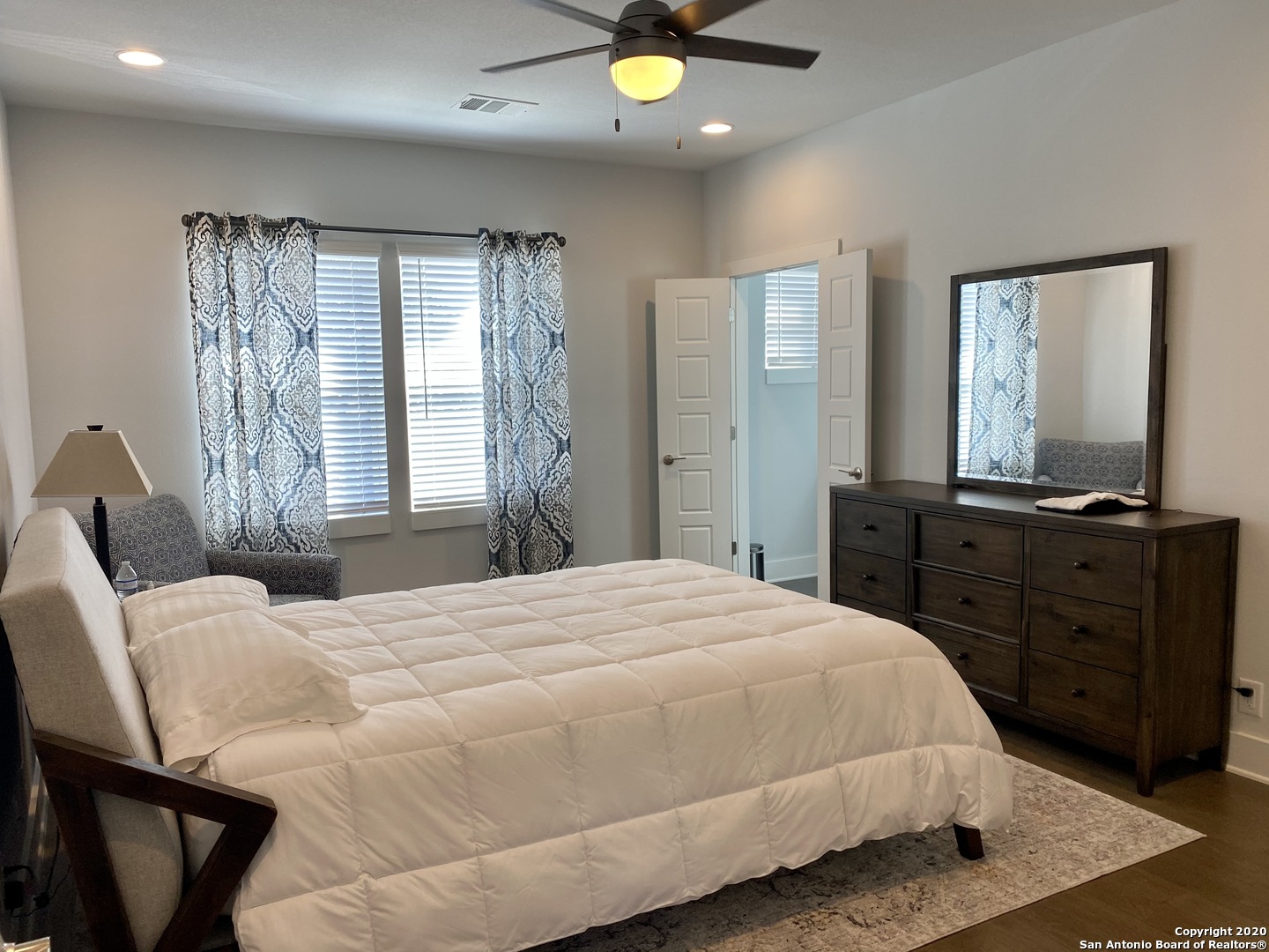 725 Hays San Antonio TX 78202