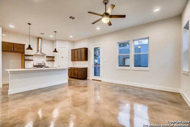 725 Hays San Antonio TX 78202