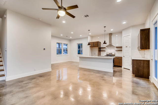 725 Hays San Antonio TX 78202