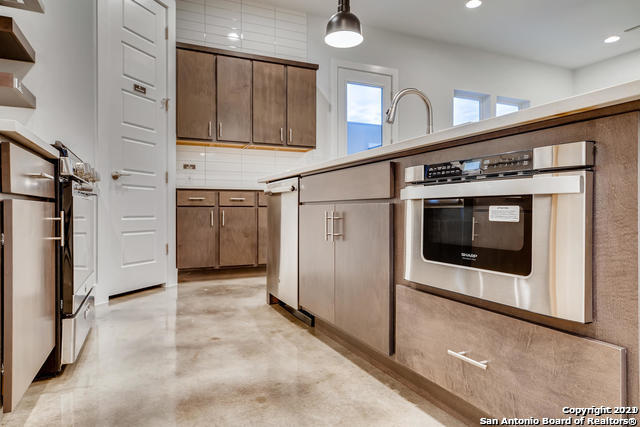 725 Hays San Antonio TX 78202