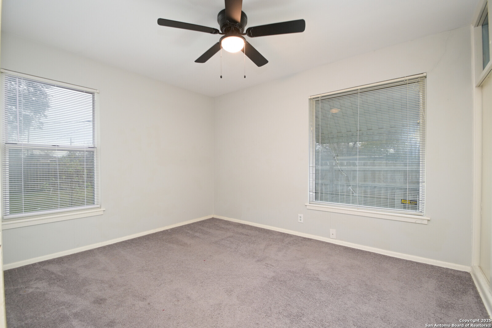 403 Pilgrim Drive San Antonio TX 78213