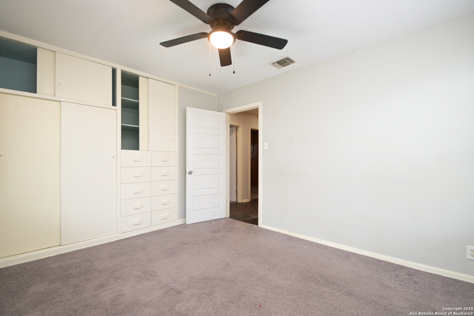 403 Pilgrim Drive San Antonio TX 78213