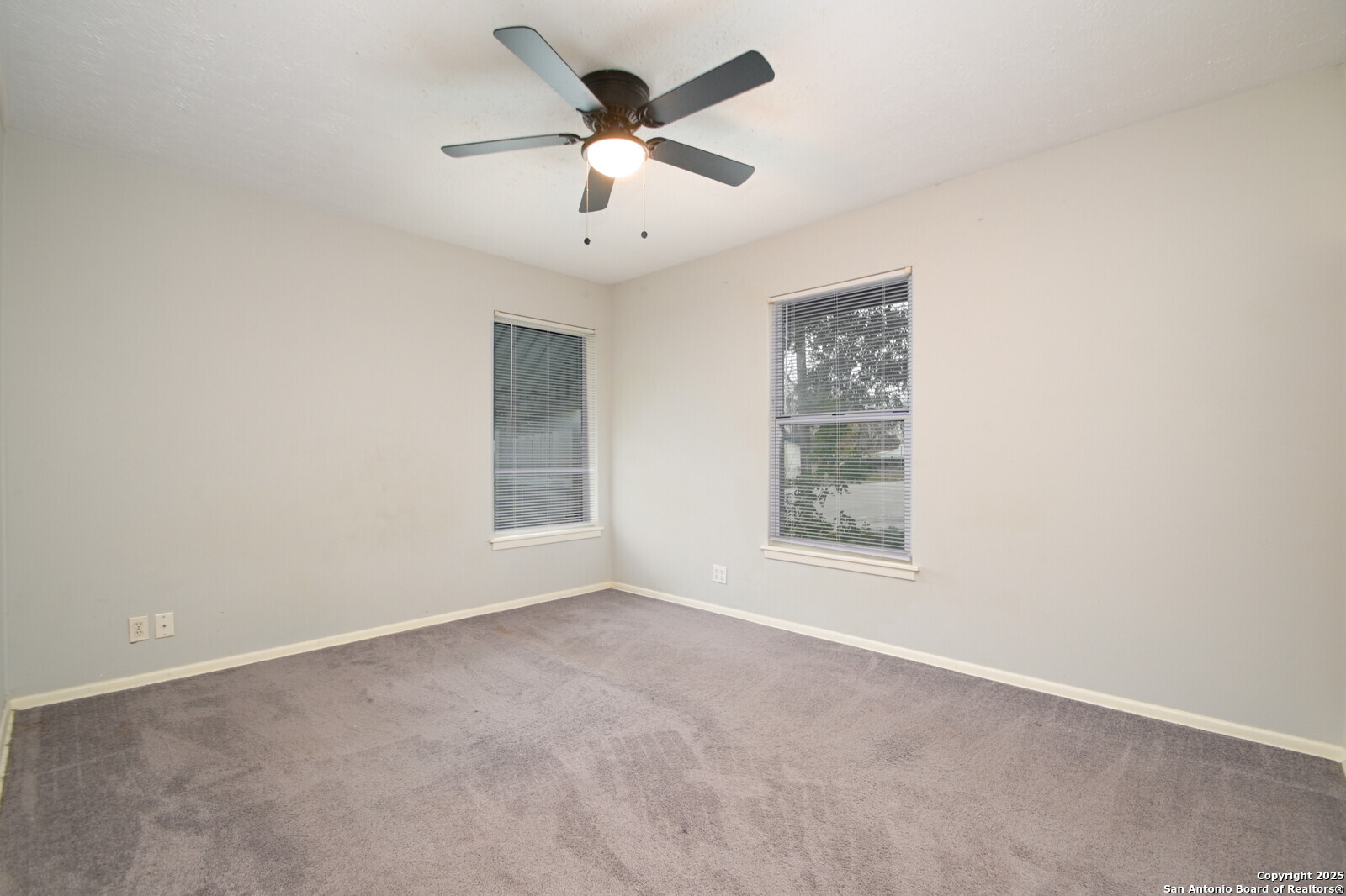 403 Pilgrim Drive San Antonio TX 78213