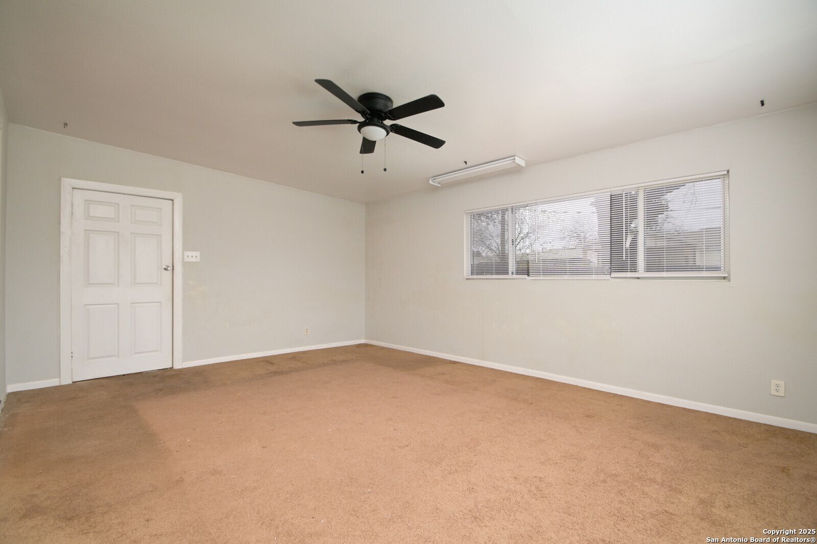 403 Pilgrim Drive San Antonio TX 78213