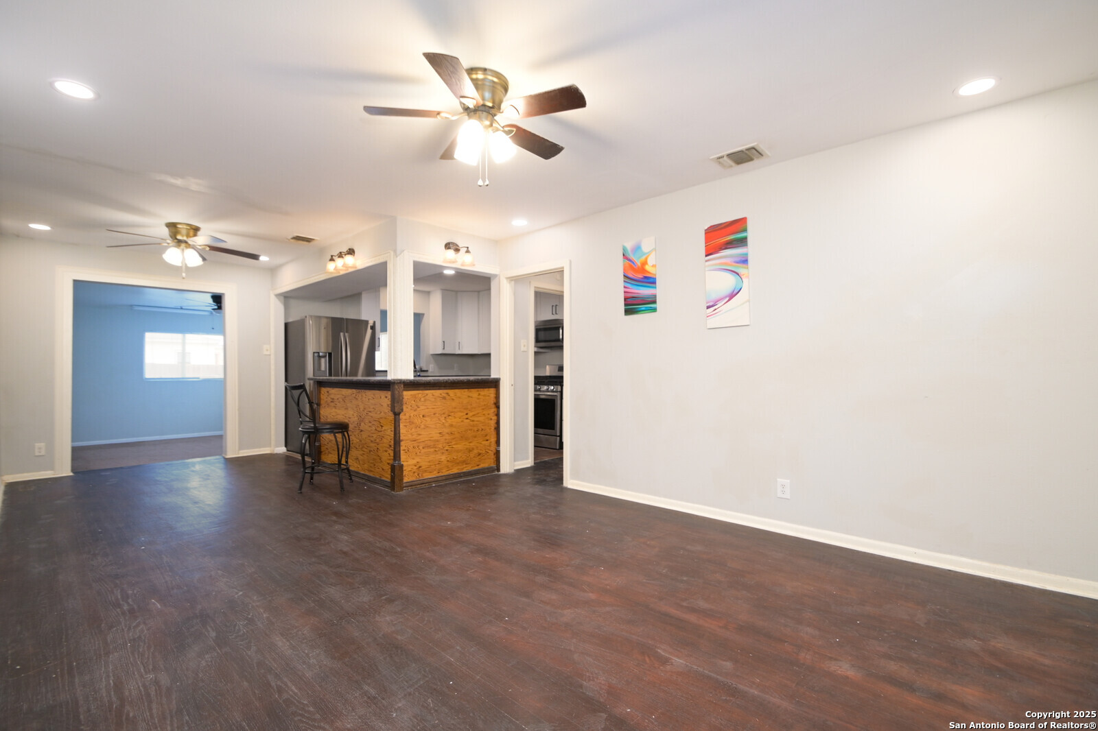 403 Pilgrim Drive San Antonio TX 78213