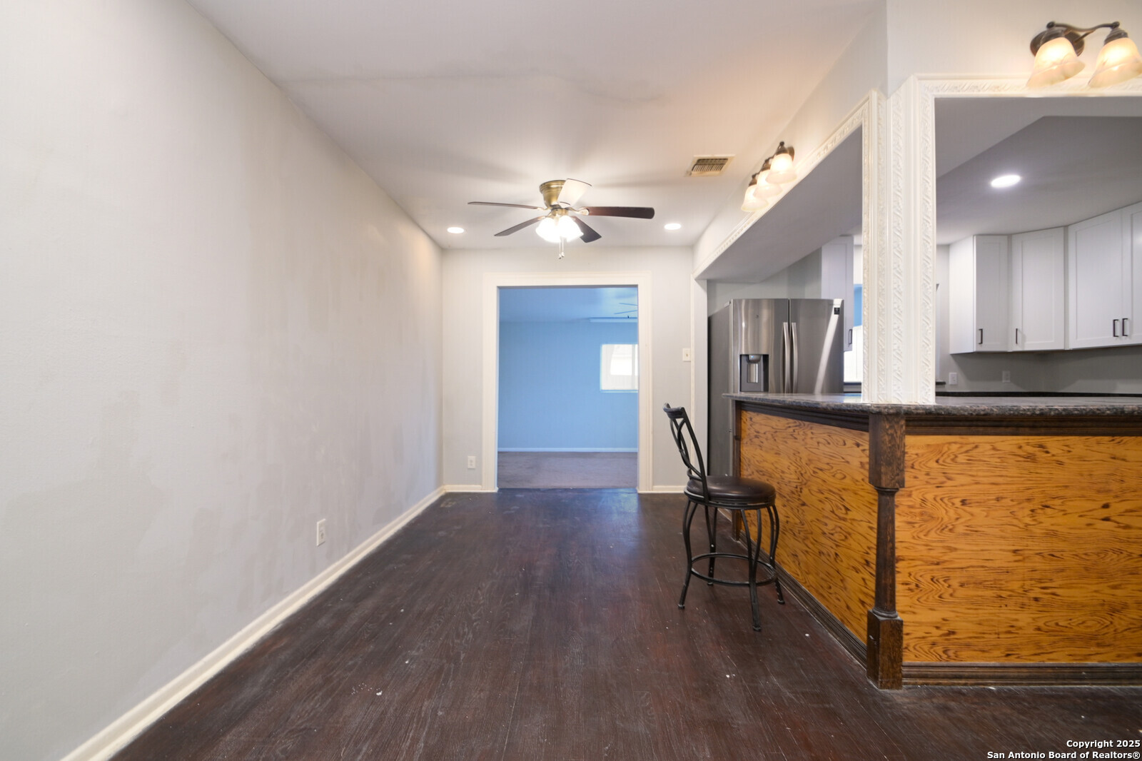 403 Pilgrim Drive San Antonio TX 78213