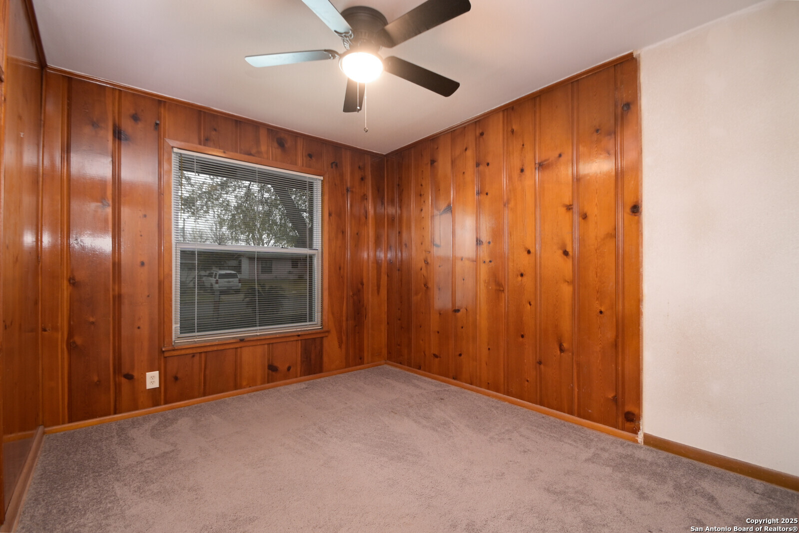 403 Pilgrim Drive San Antonio TX 78213