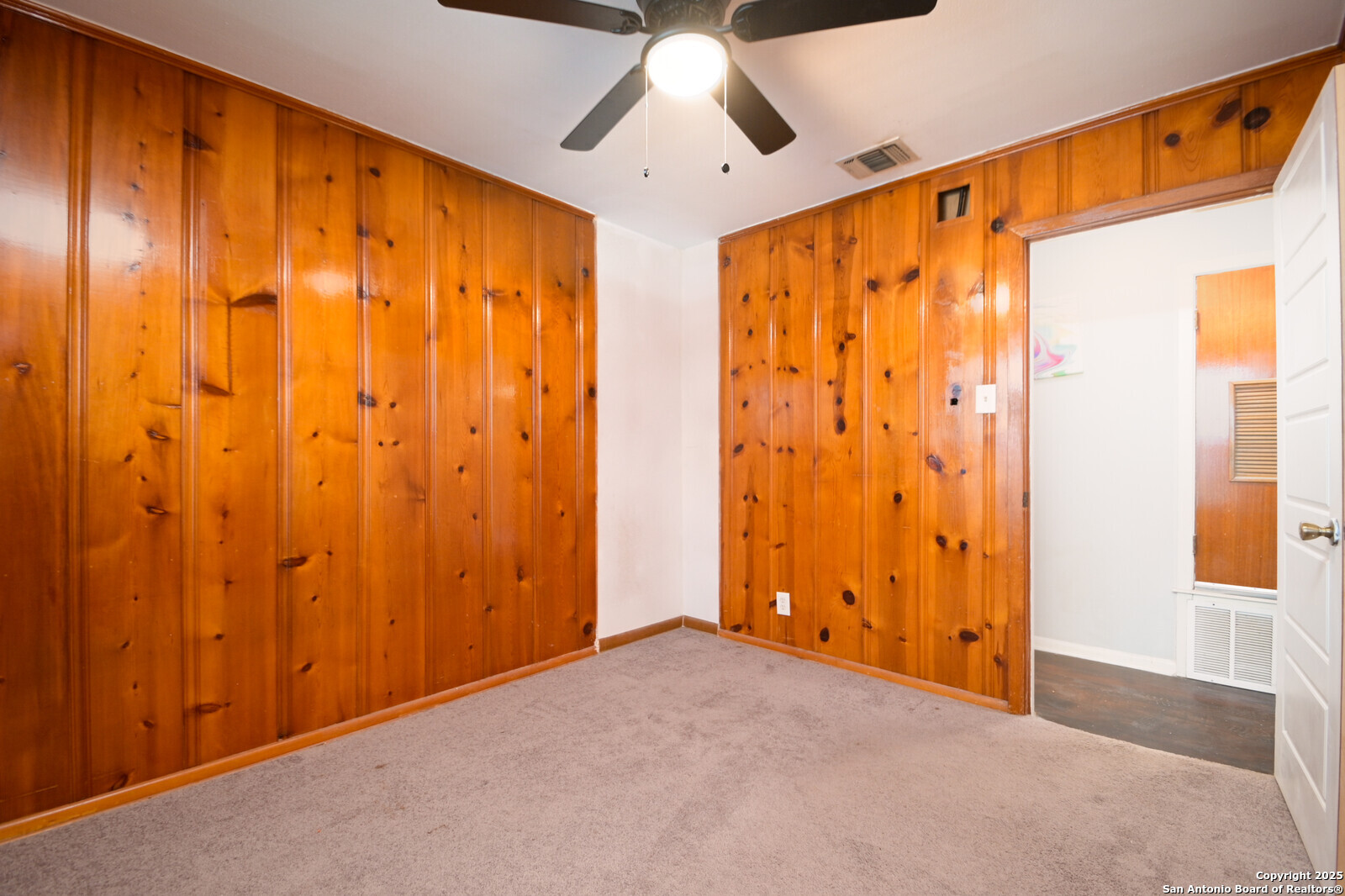 403 Pilgrim Drive San Antonio TX 78213