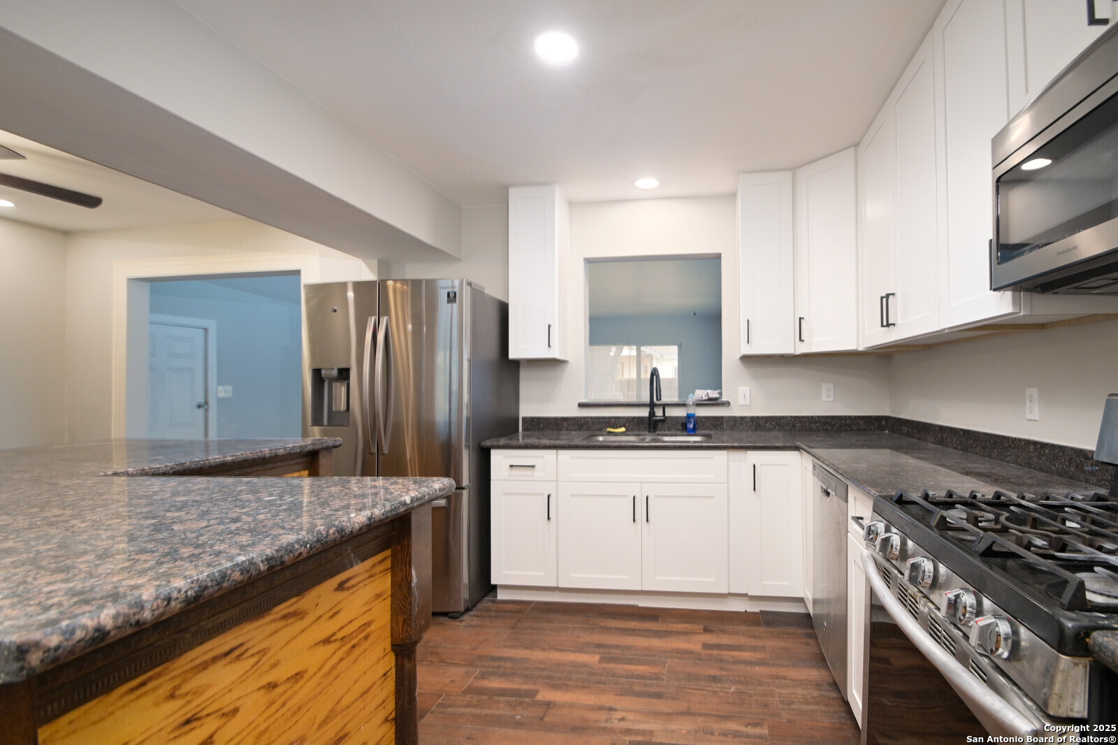 403 Pilgrim Drive San Antonio TX 78213
