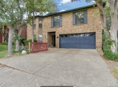 9175 Ridge Post San Antonio TX 78250