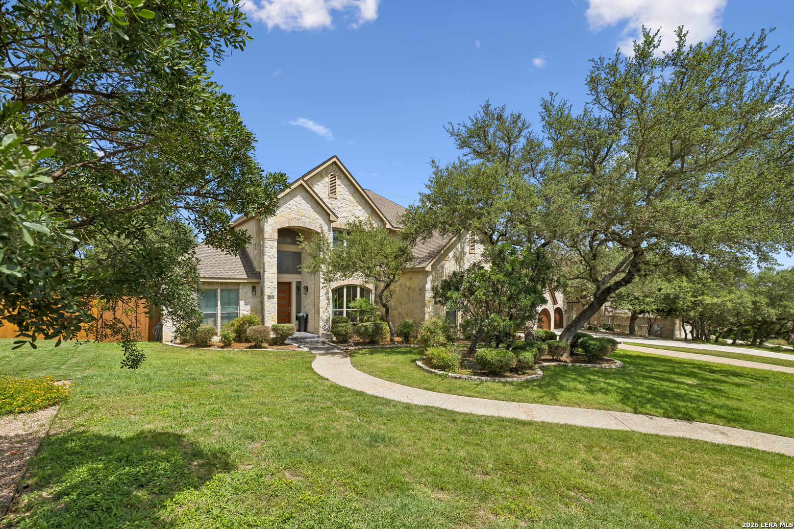 13326 Wind Ridge Helotes TX 78023
