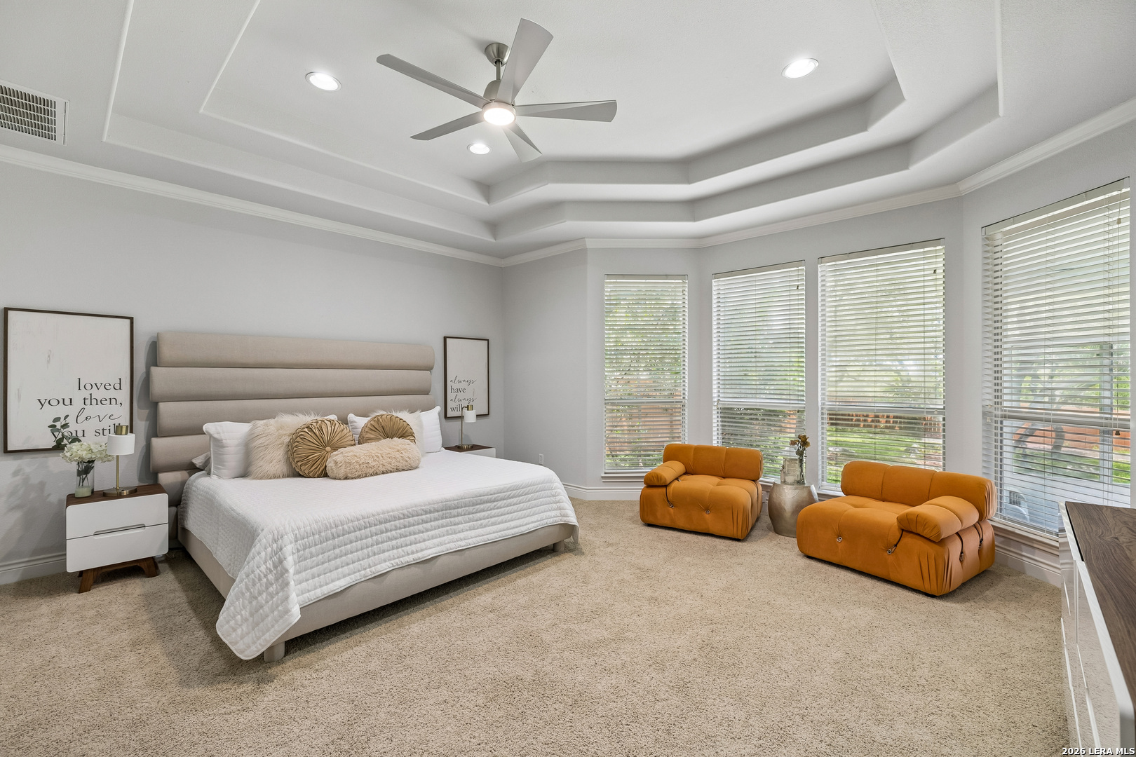 13326 Wind Ridge Helotes TX 78023