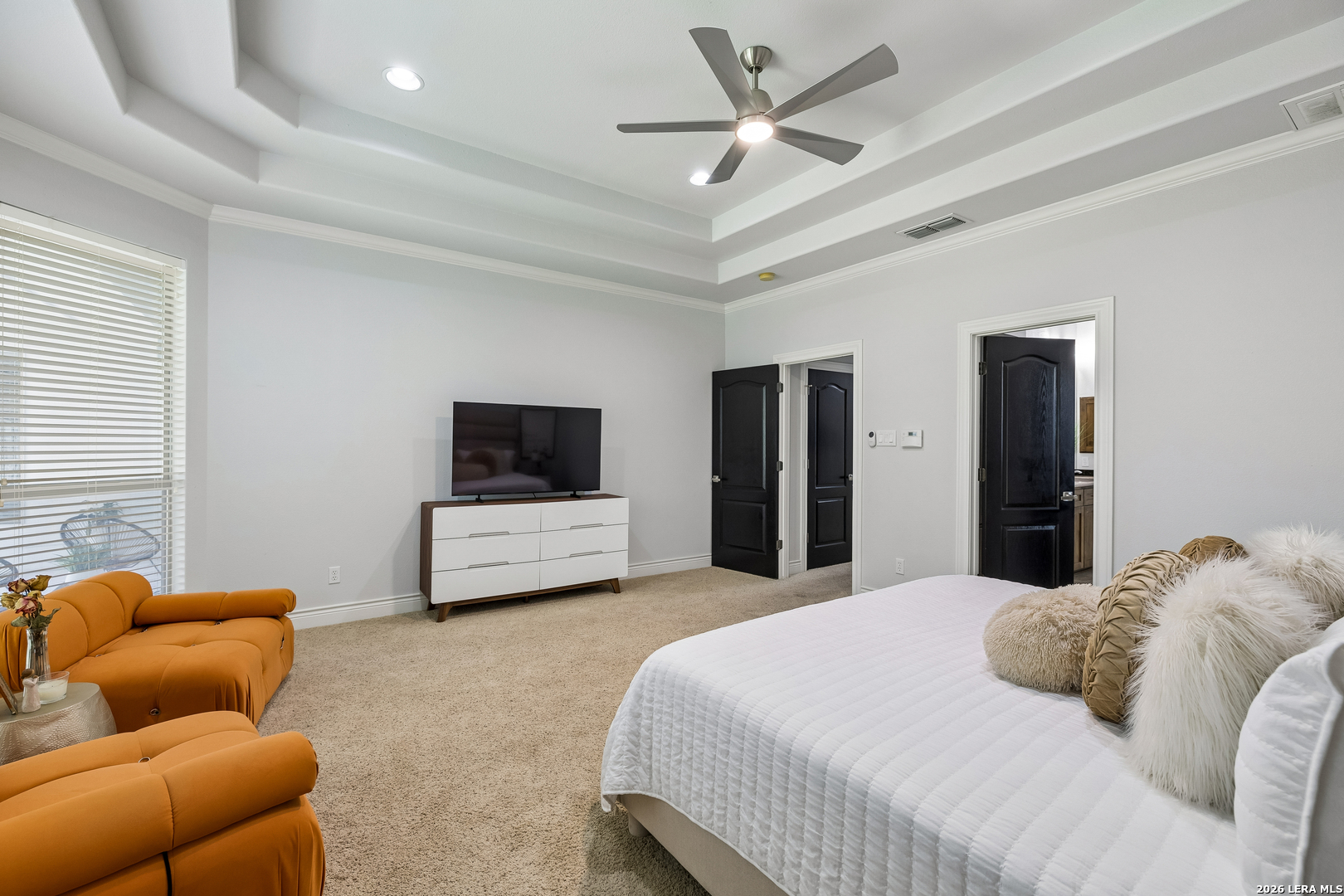 13326 Wind Ridge Helotes TX 78023