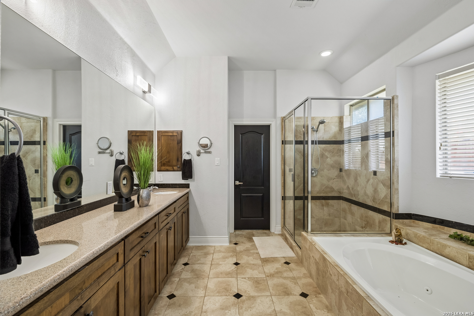 13326 Wind Ridge Helotes TX 78023