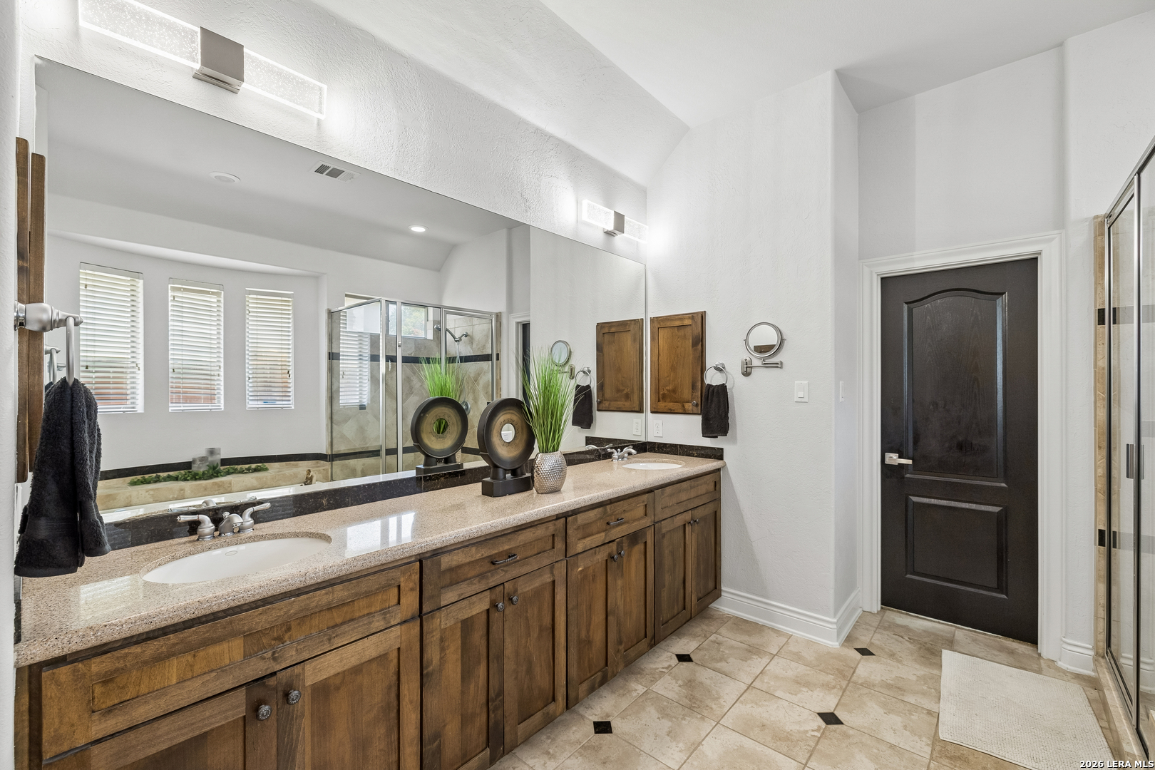 13326 Wind Ridge Helotes TX 78023