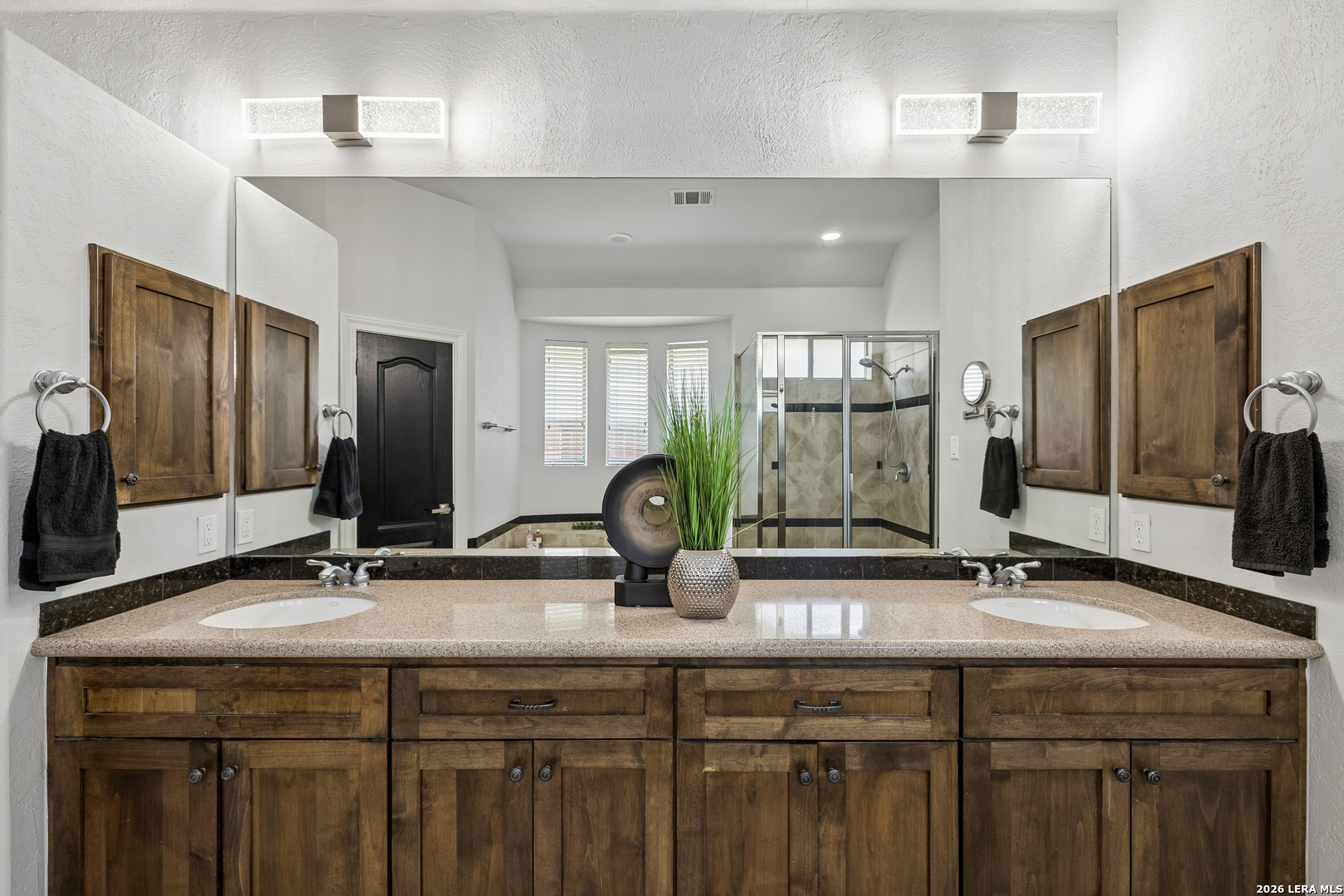 13326 Wind Ridge Helotes TX 78023
