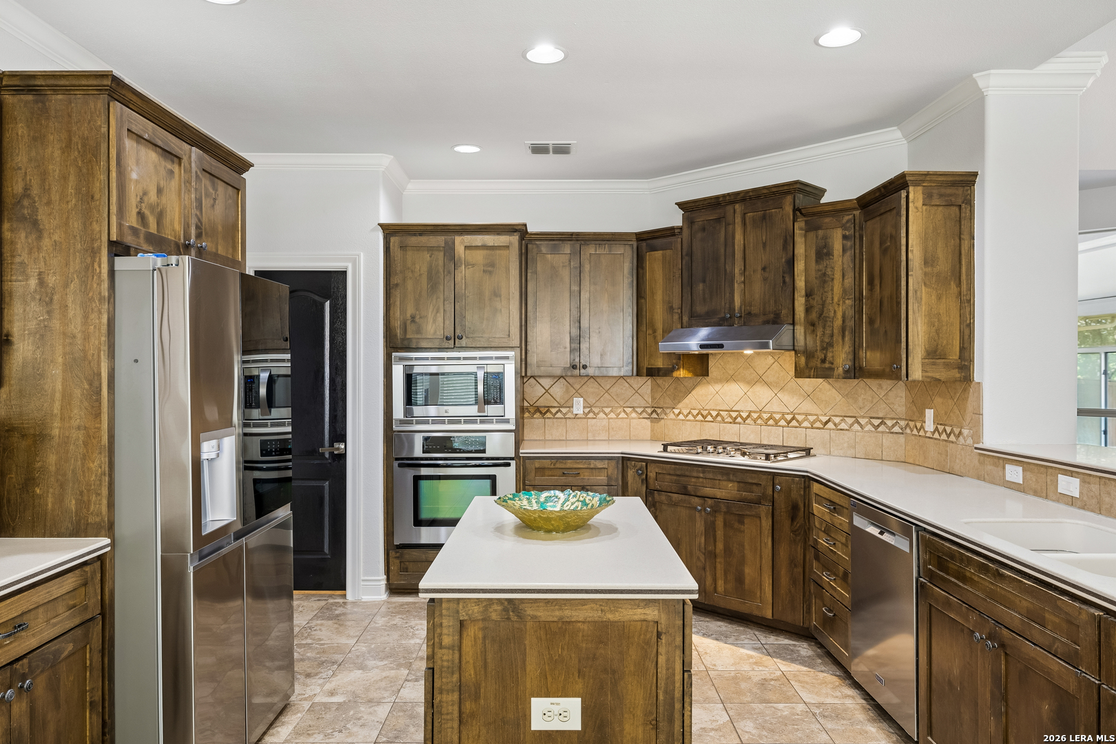 13326 Wind Ridge Helotes TX 78023