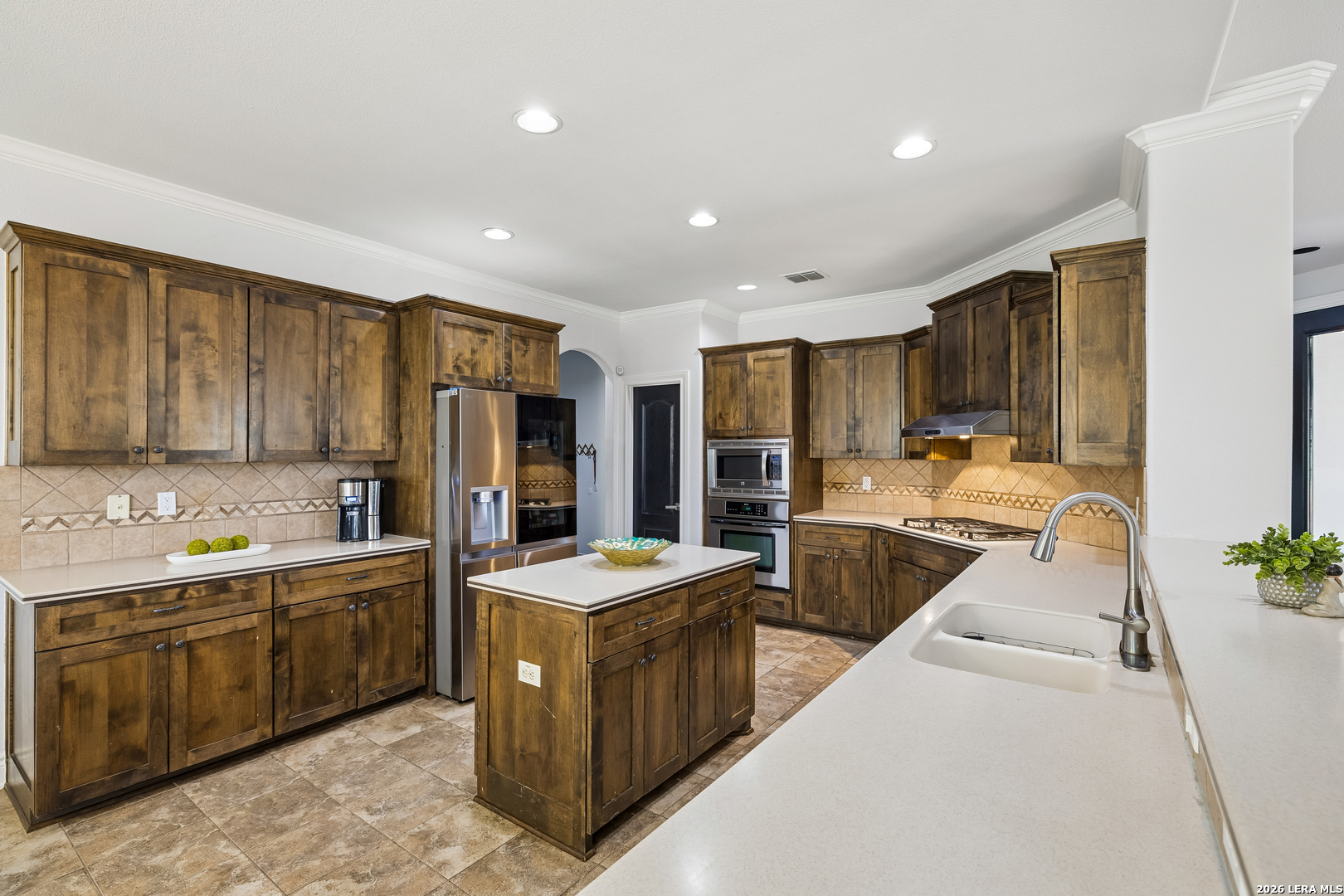 13326 Wind Ridge Helotes TX 78023