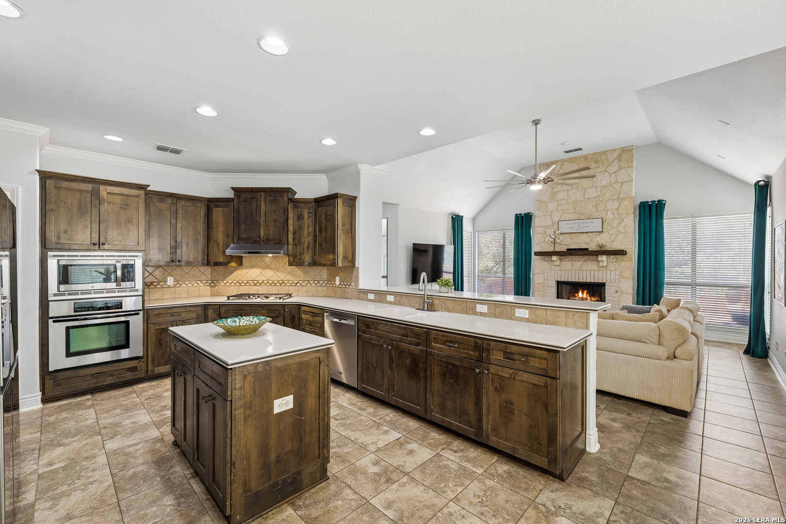 13326 Wind Ridge Helotes TX 78023