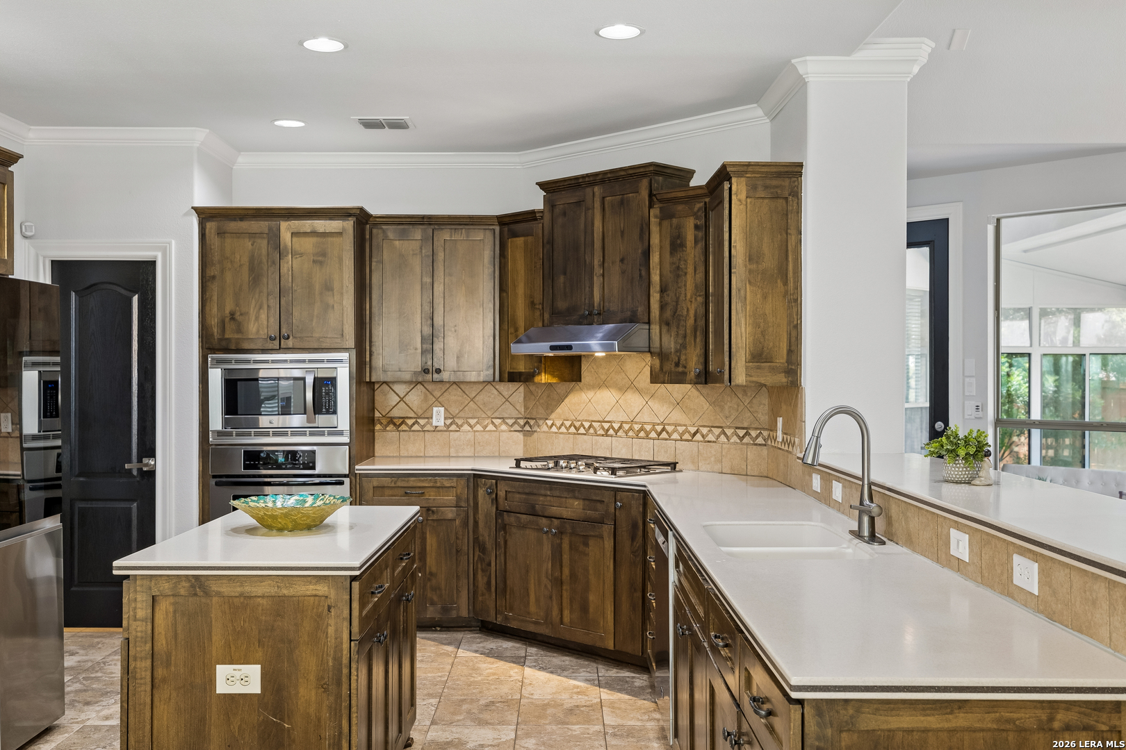 13326 Wind Ridge Helotes TX 78023