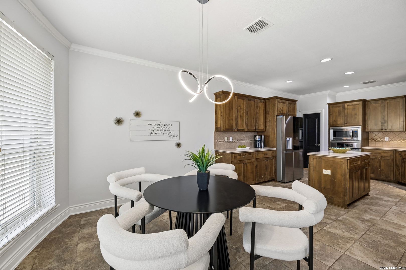 13326 Wind Ridge Helotes TX 78023