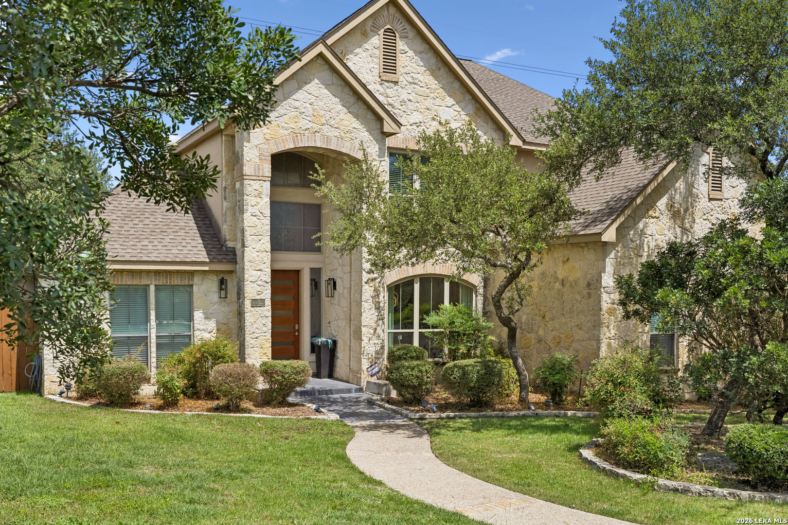 13326 Wind Ridge Helotes TX 78023