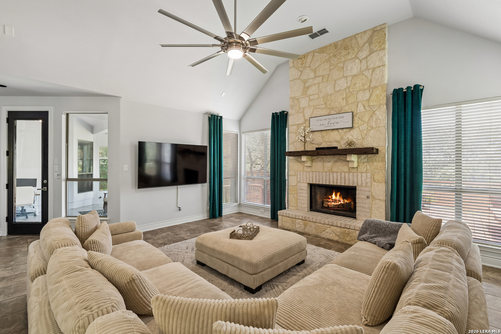 13326 Wind Ridge Helotes TX 78023