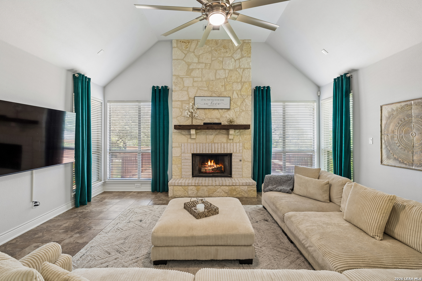 13326 Wind Ridge Helotes TX 78023