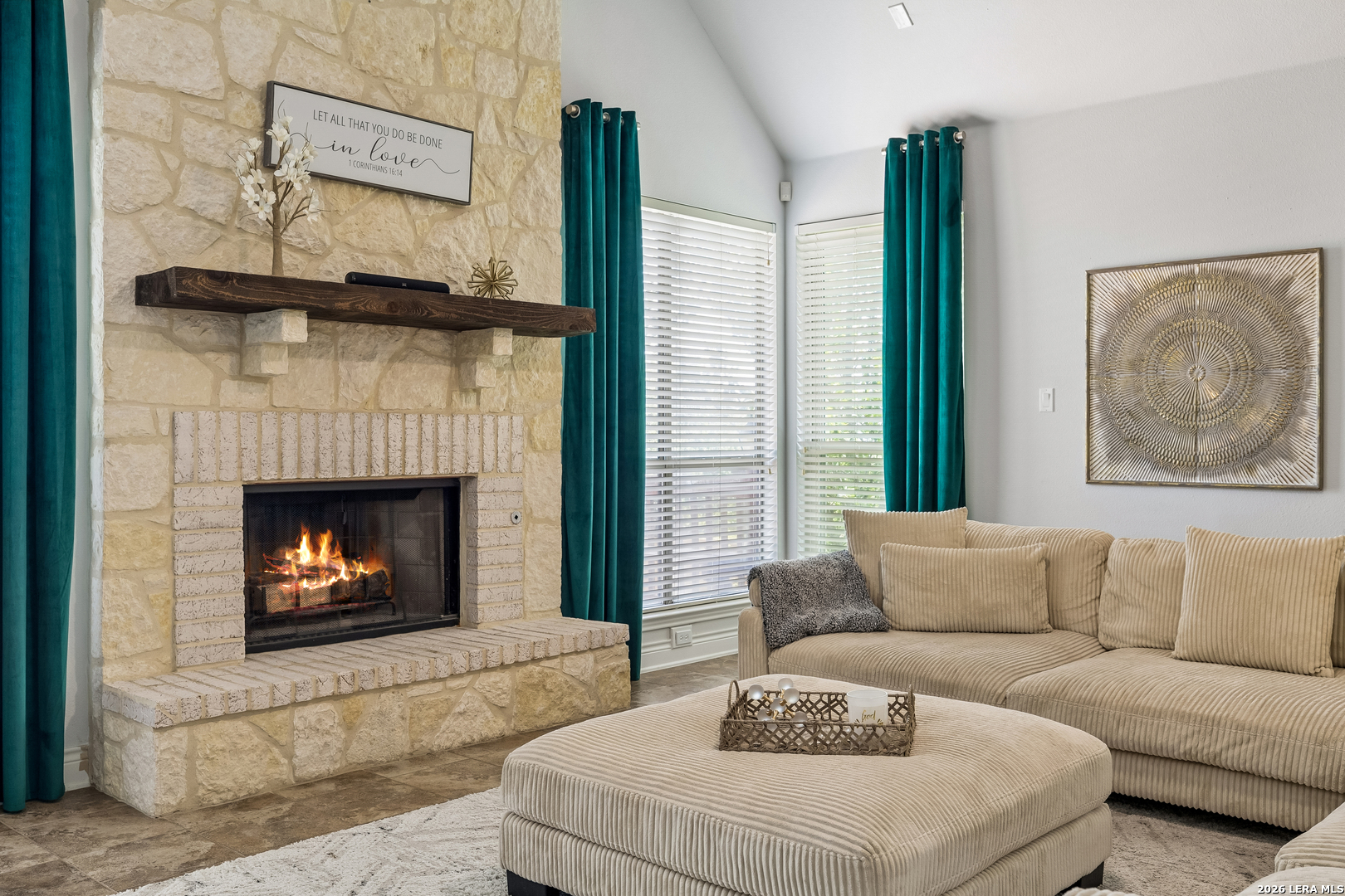 13326 Wind Ridge Helotes TX 78023