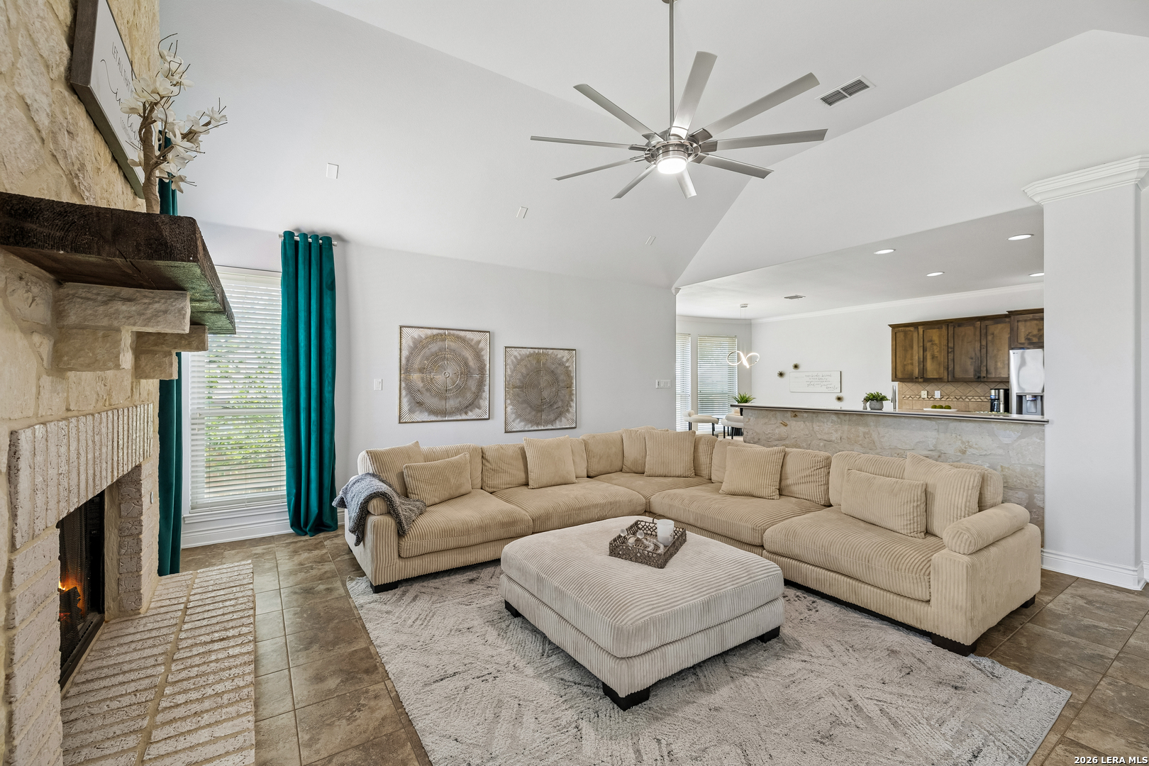 13326 Wind Ridge Helotes TX 78023