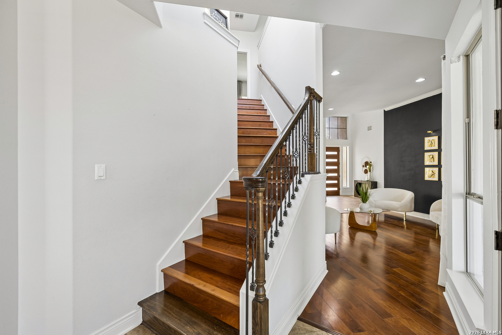 13326 Wind Ridge Helotes TX 78023