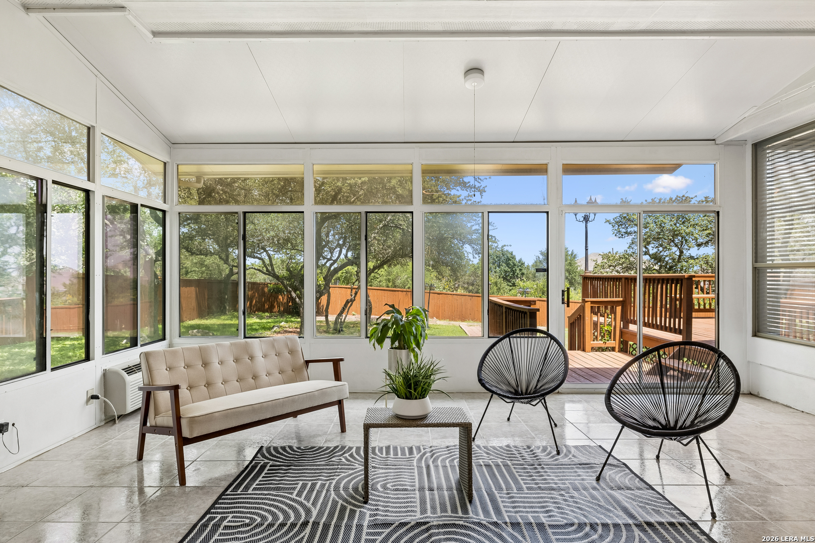 13326 Wind Ridge Helotes TX 78023