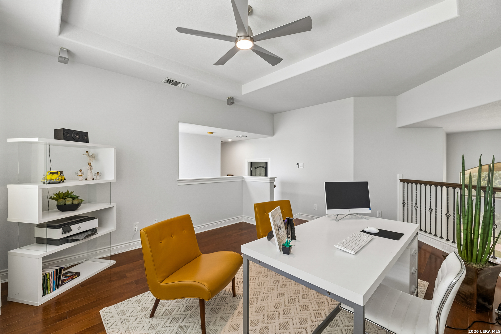 13326 Wind Ridge Helotes TX 78023