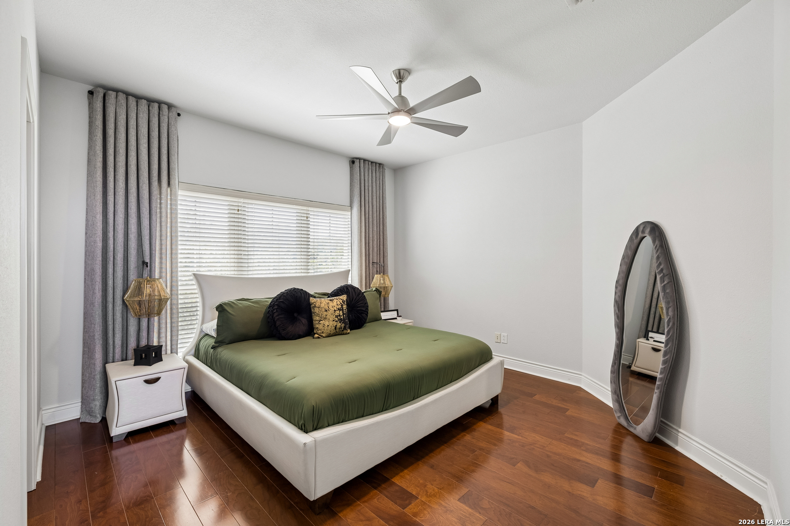 13326 Wind Ridge Helotes TX 78023