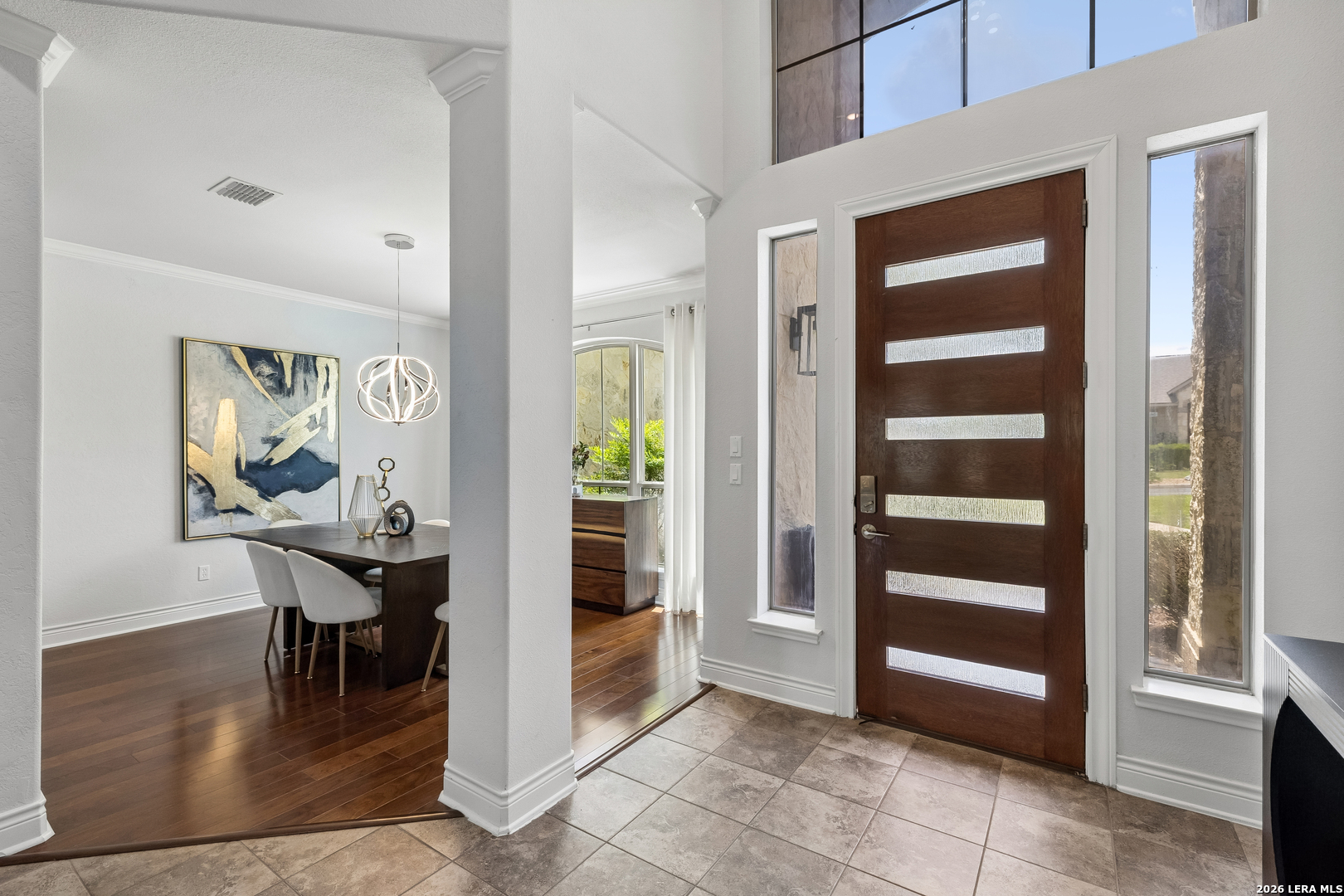 13326 Wind Ridge Helotes TX 78023