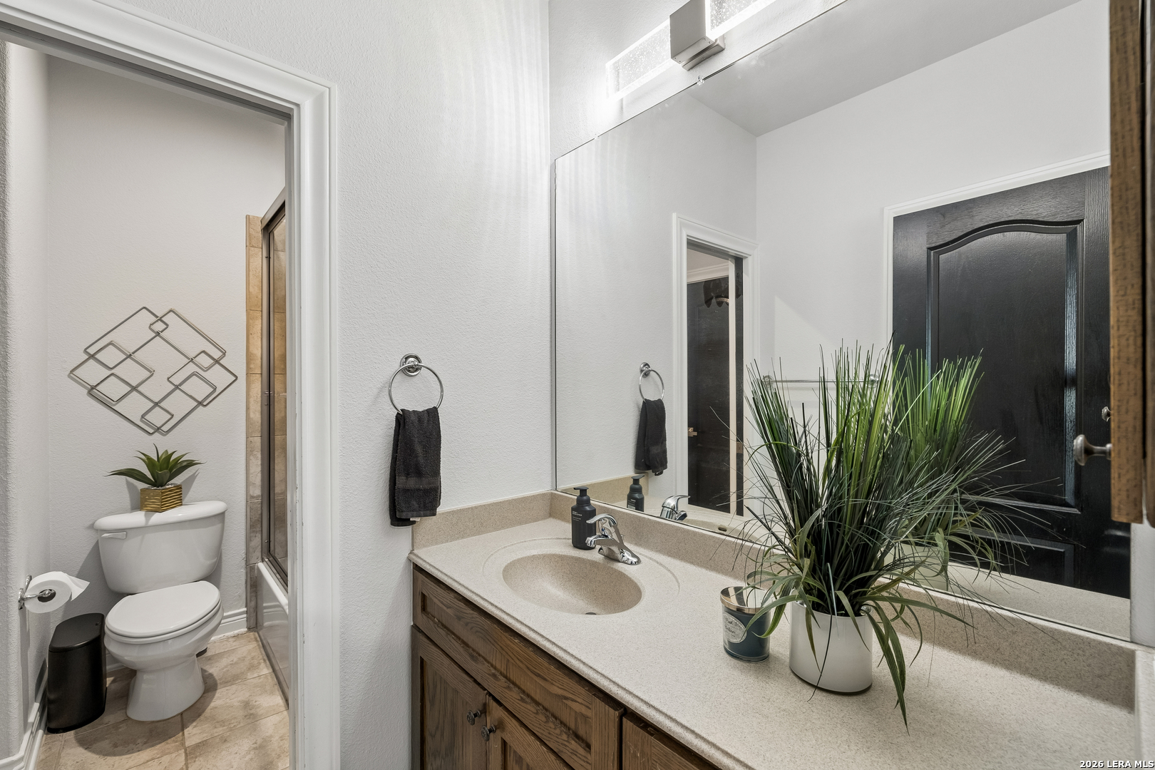 13326 Wind Ridge Helotes TX 78023