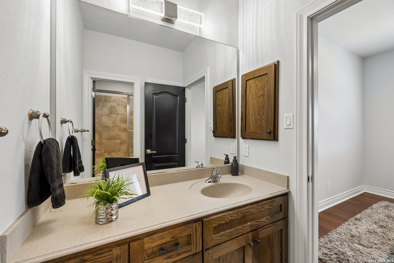 13326 Wind Ridge Helotes TX 78023