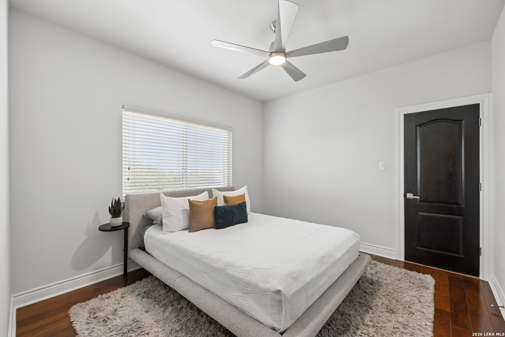 13326 Wind Ridge Helotes TX 78023