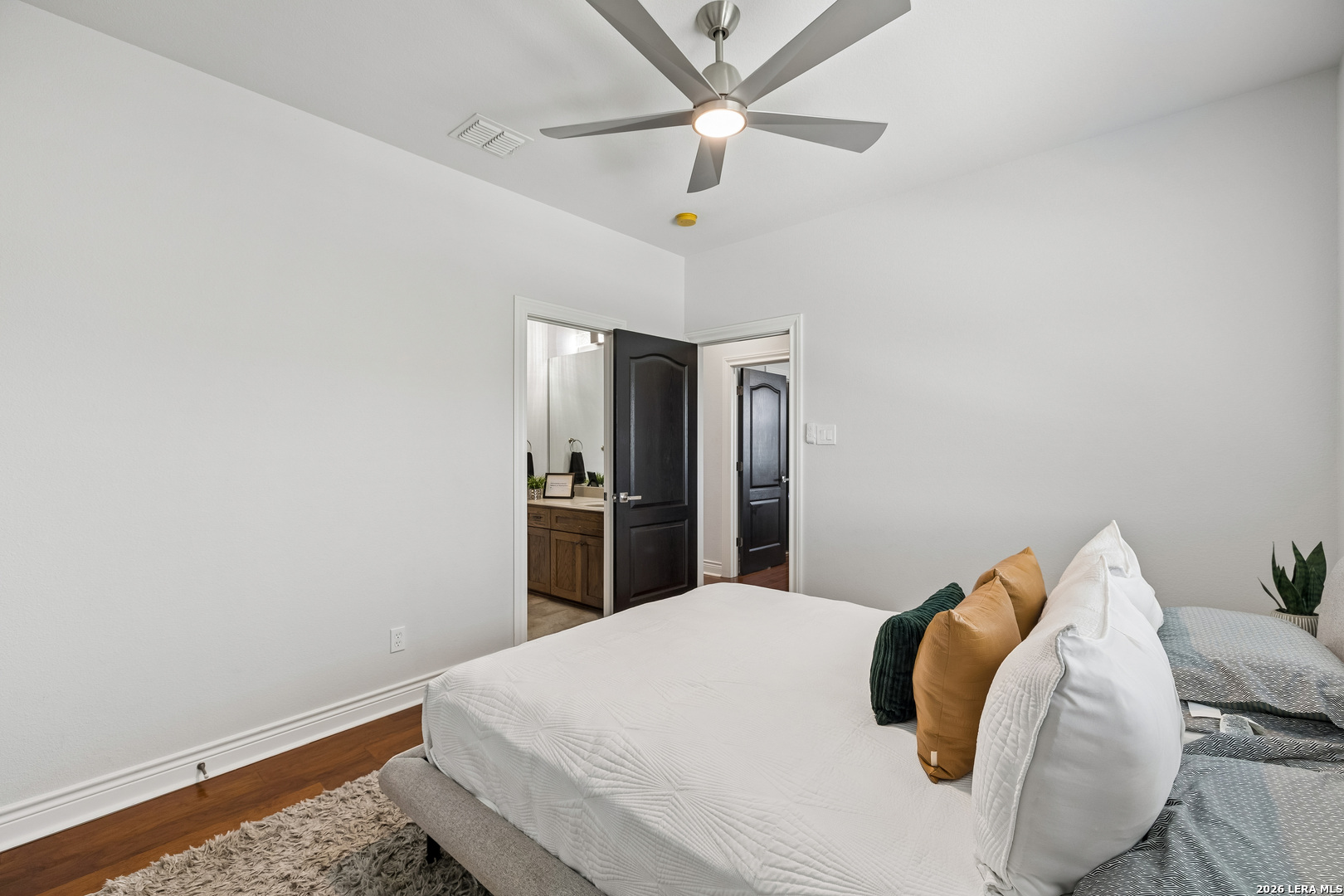 13326 Wind Ridge Helotes TX 78023