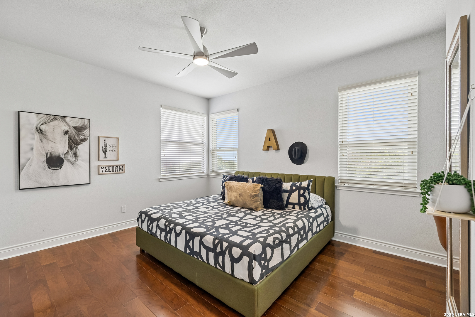 13326 Wind Ridge Helotes TX 78023